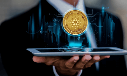 Bot Trading Mastery